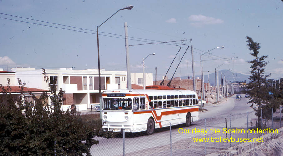 mex_m_gdl_mh_2095_lapatriamunquia_19771121_ss.jpg