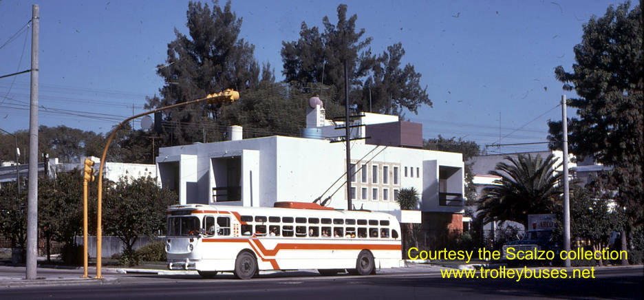 mex_m_gdl_mh_2095_mateosrosas_19771122_ss.jpg