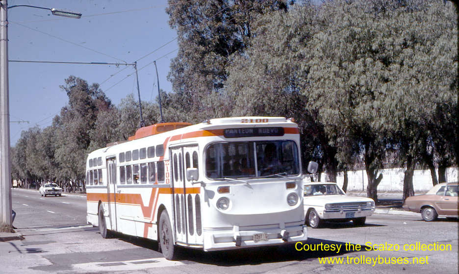 mex_m_gdl_mh_2100_divdelnortecircunvalacion_19771122_ss.jpg