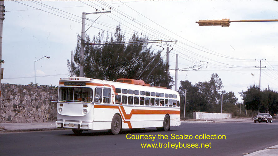mex_m_gdl_mh_2113_camacholapatria_19771121_ss.jpg
