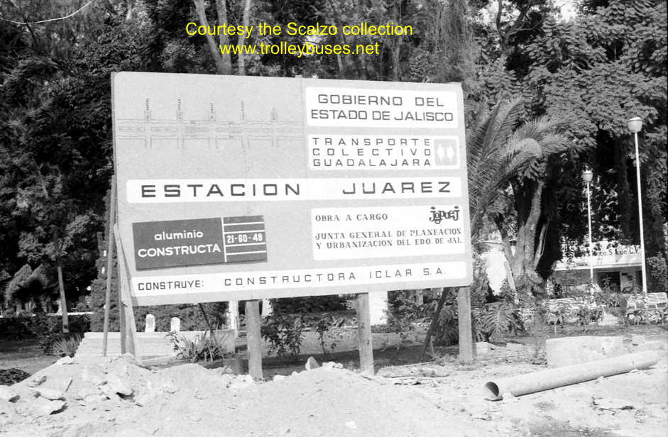 mex_m_gdl_misc_sign_estacionjuarez_ss.jpg