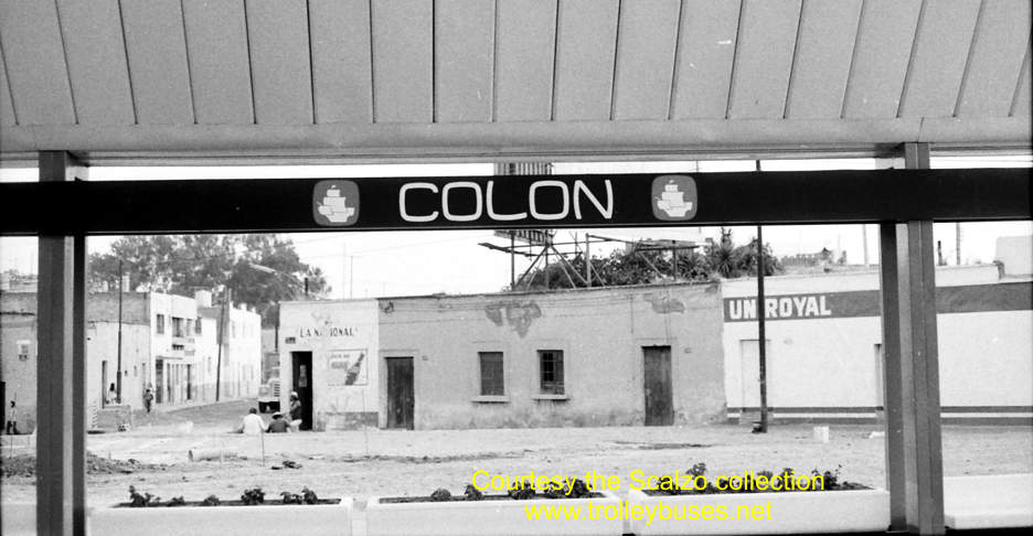mex_m_gdl_misc_station_04_ss.jpg