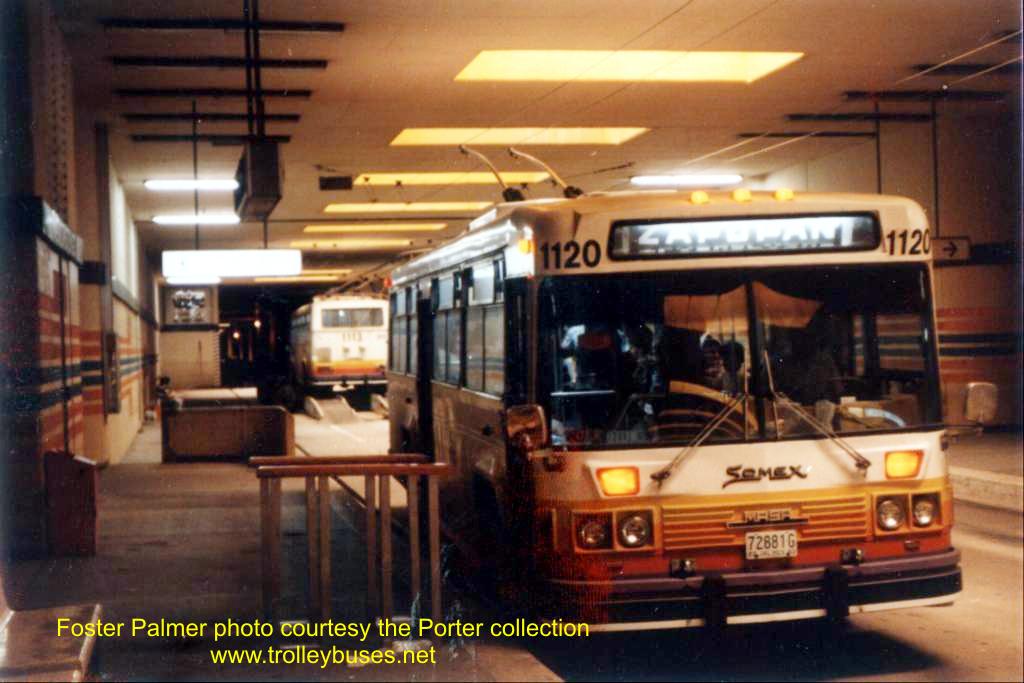 mex_m_gdl_somex_1120_mexicaltzingostaturntable_19820822_fphp.jpg