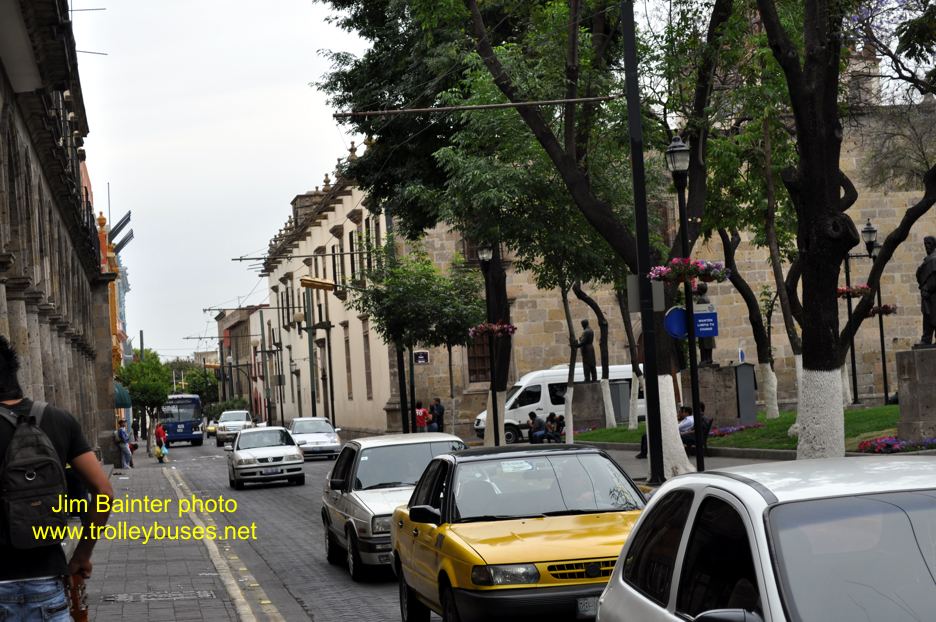 mex_m_gdl_somex_1125_20100315_jbain_01.jpg