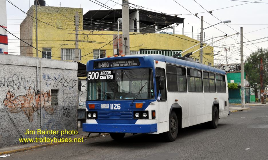 mex_m_gdl_somex_1126_20100315_jbain_03.jpg