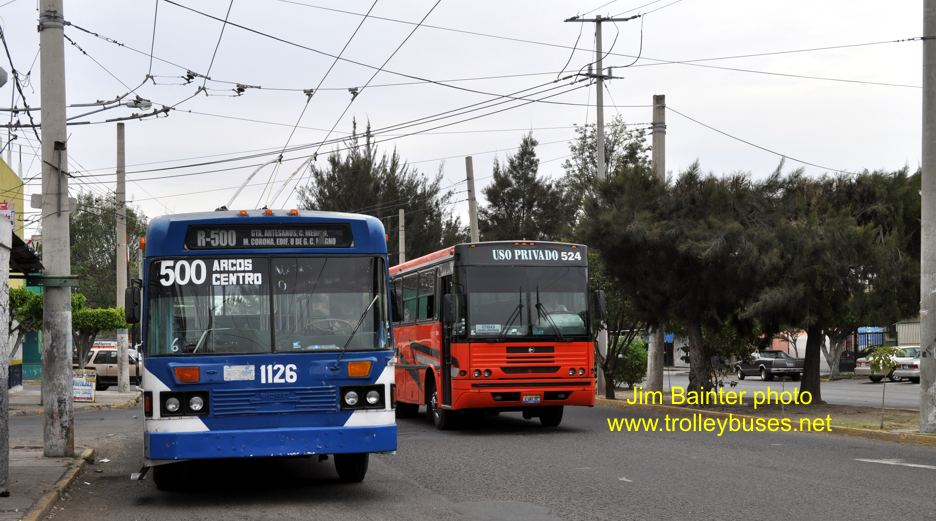 mex_m_gdl_somex_1126_20100315_jbain_04.jpg
