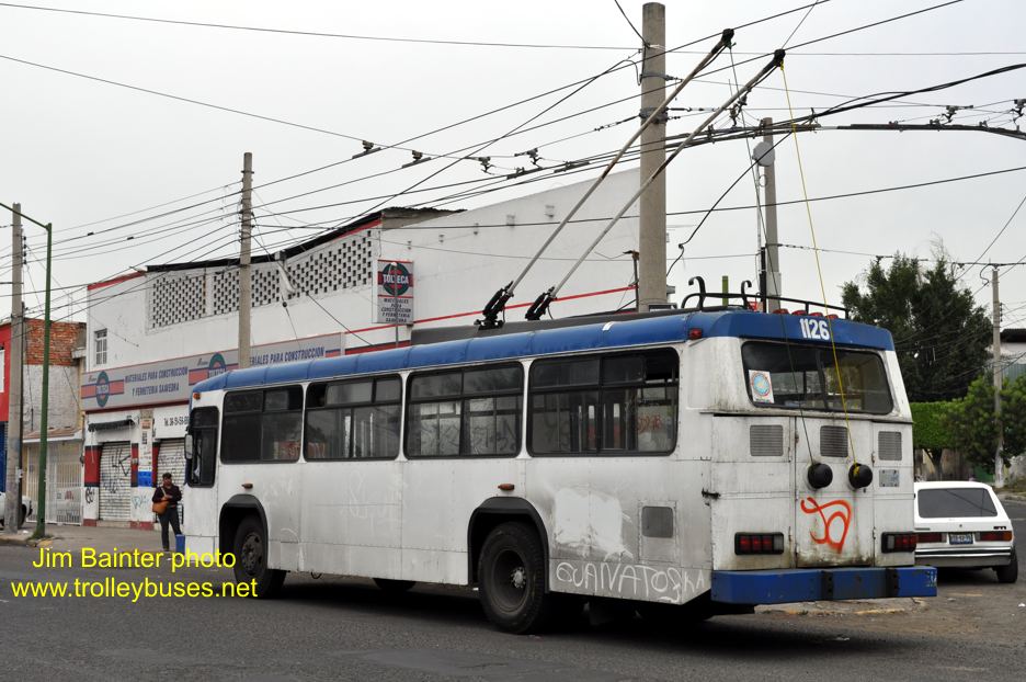 mex_m_gdl_somex_1126_20100315_jbain_08.jpg