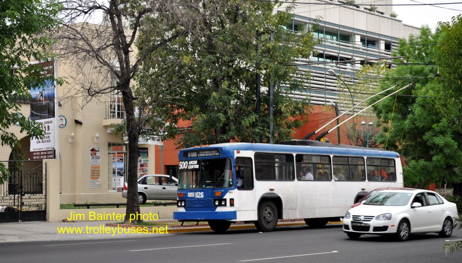 mex_m_gdl_somex_1126_20100315_jbain_16.jpg