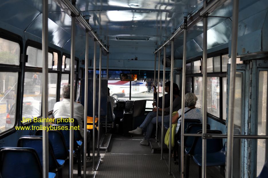 mex_m_gdl_somex_1126_interior_20100315_jbain_13.jpg