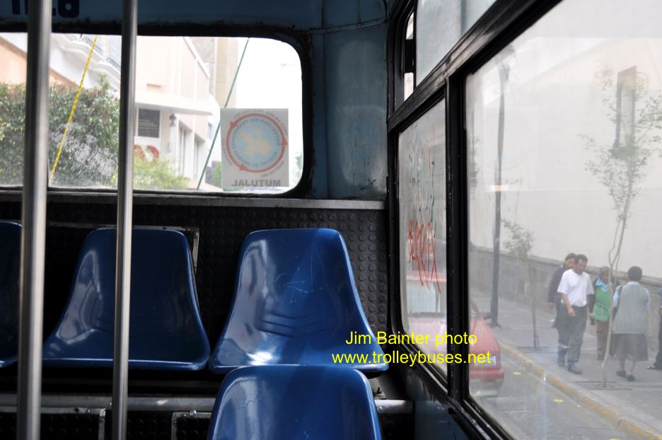 mex_m_gdl_somex_1126_rearbus_20100315_jbain_14.jpg