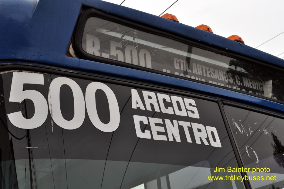 mex_m_gdl_somex_1126_rollsign_20100315_jbain_12.jpg
