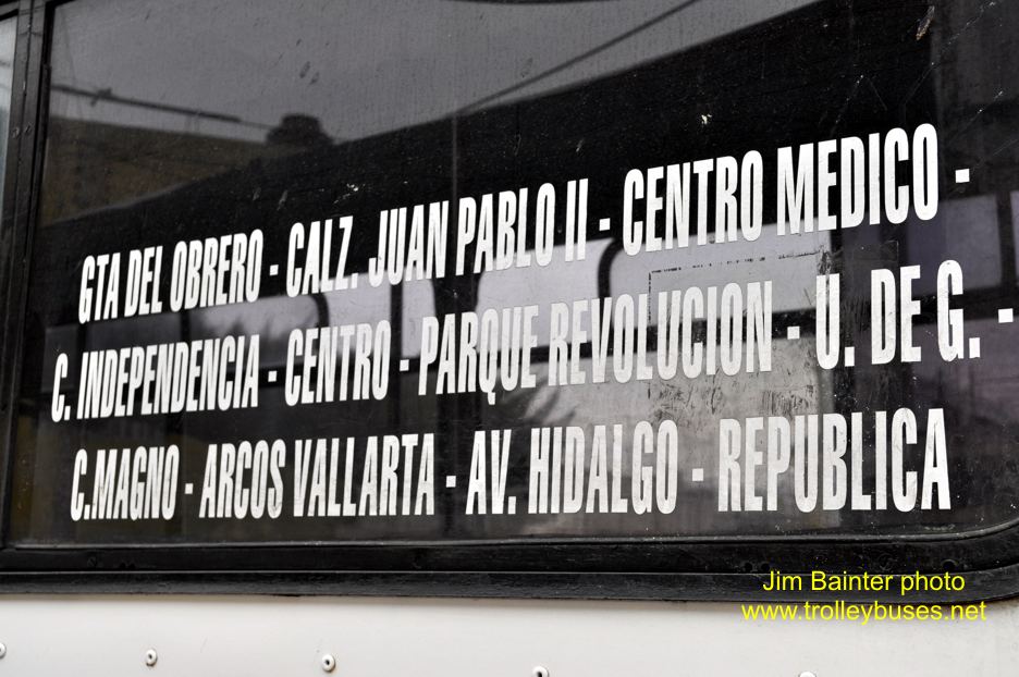 mex_m_gdl_somex_1126_routing_20100315_jbain_10.jpg