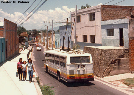 mex_m_gdl_somex_1128_fp.jpg