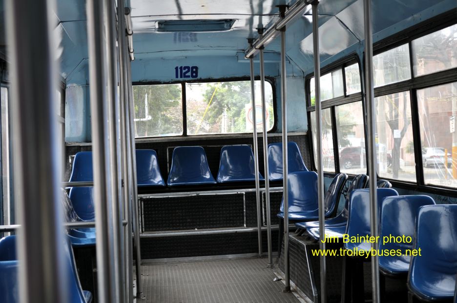 mex_m_gdl_somex_1128_interior_20100315_jbain.jpg