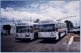 mex_m_gdl_somex_1153.jpg