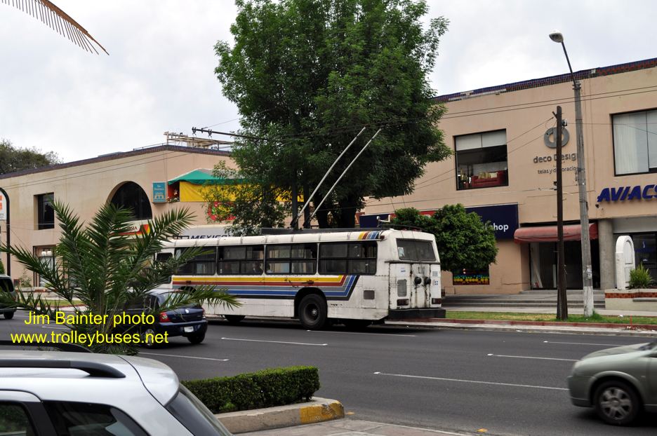 mex_m_gdl_somex_1153_20100315_jbain_02.jpg