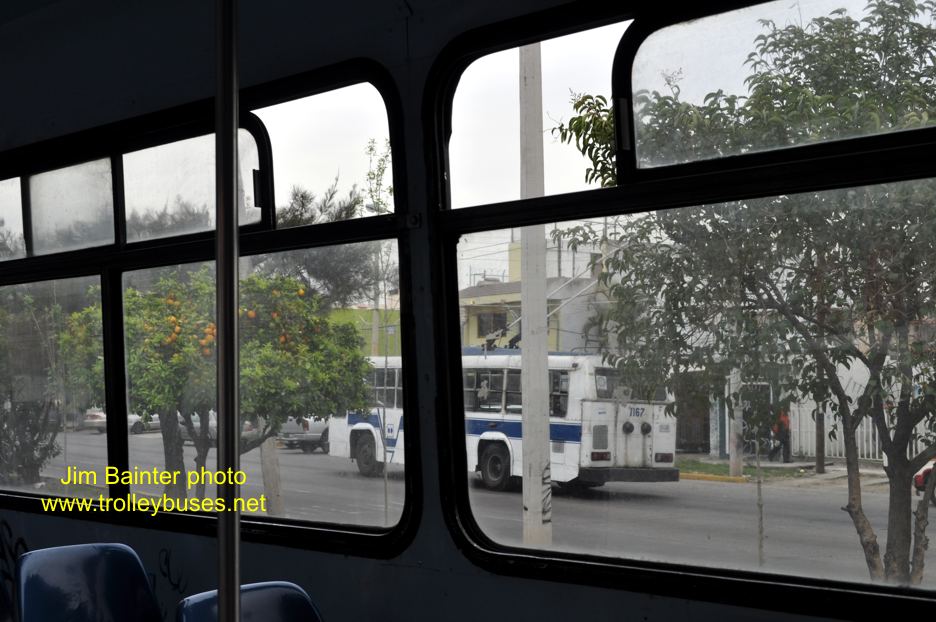 mex_m_gdl_somex_1167_20100315_jbain_01.jpg