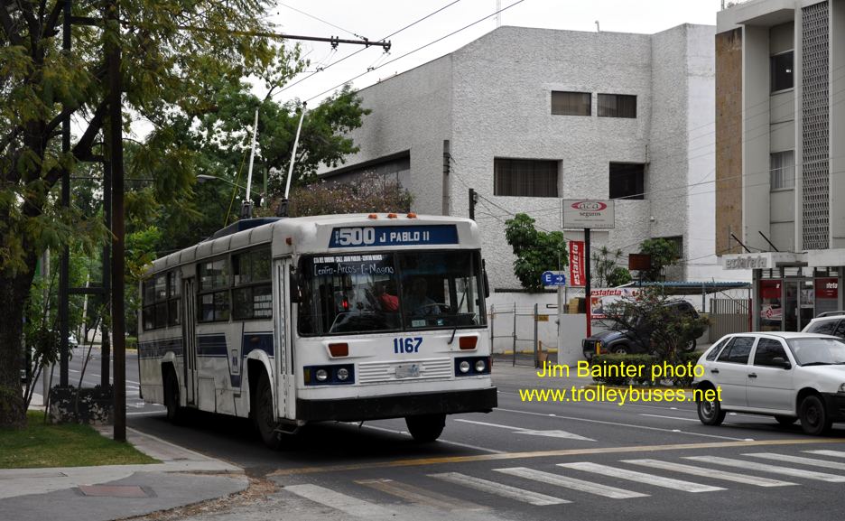 mex_m_gdl_somex_1167_20100315_jbain_07.jpg