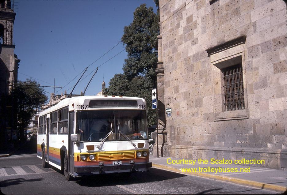 mex_m_gdl_somex_1167_hidalgocorona_198611_ss.jpg