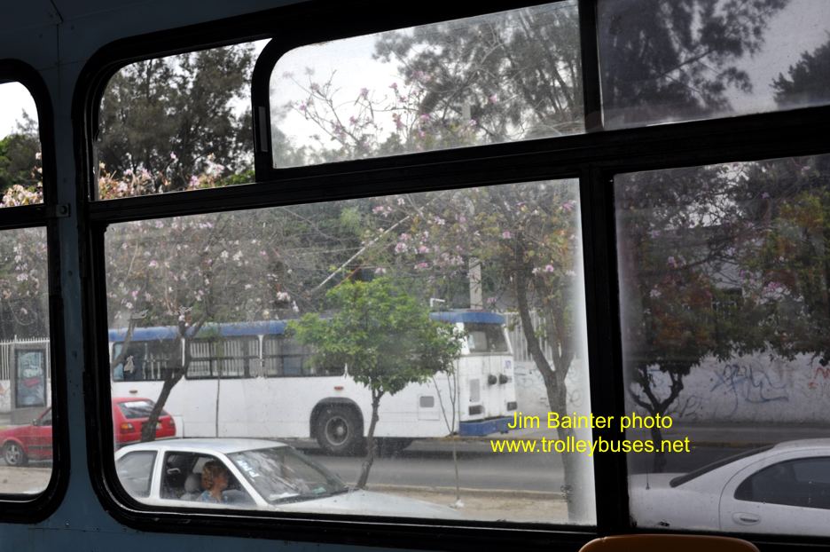 mex_m_gdl_somex_1171_20100315_jbain.jpg