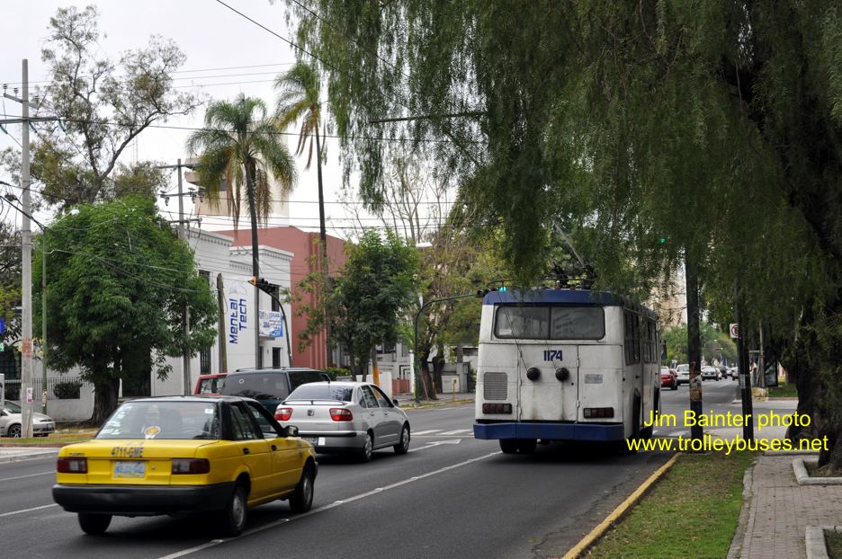 mex_m_gdl_somex_1174_20100315_jbain_02.jpg