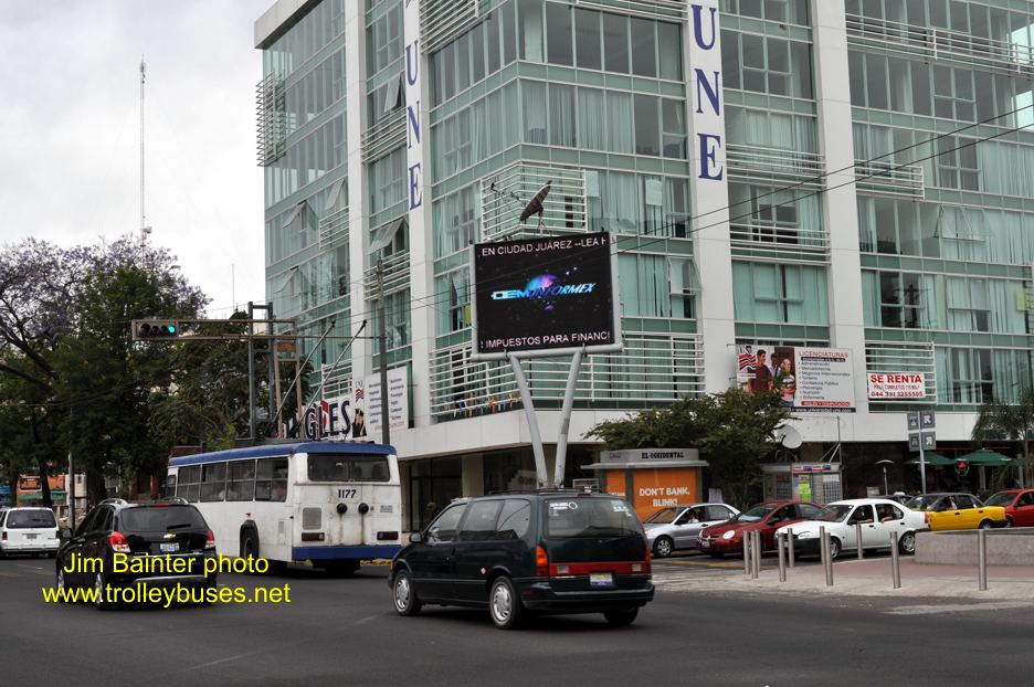mex_m_gdl_somex_1177_20100315_jbain_02.jpg