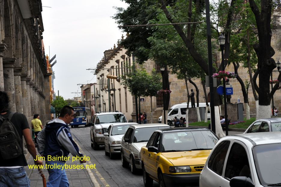 mex_m_gdl_somex_1177_20100315_jbain_04.jpg