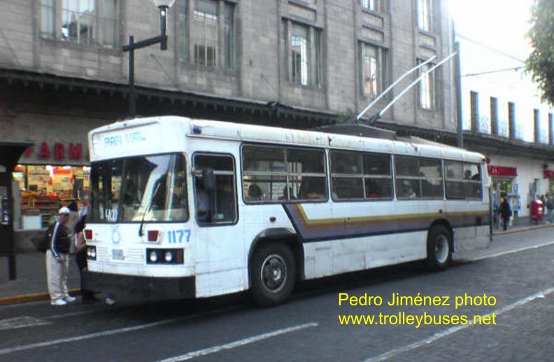 mex_m_gdl_somex_1177_pjim.jpg