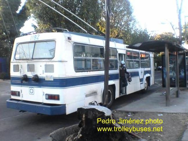 mex_m_gdl_somex_1182_pjim.jpg