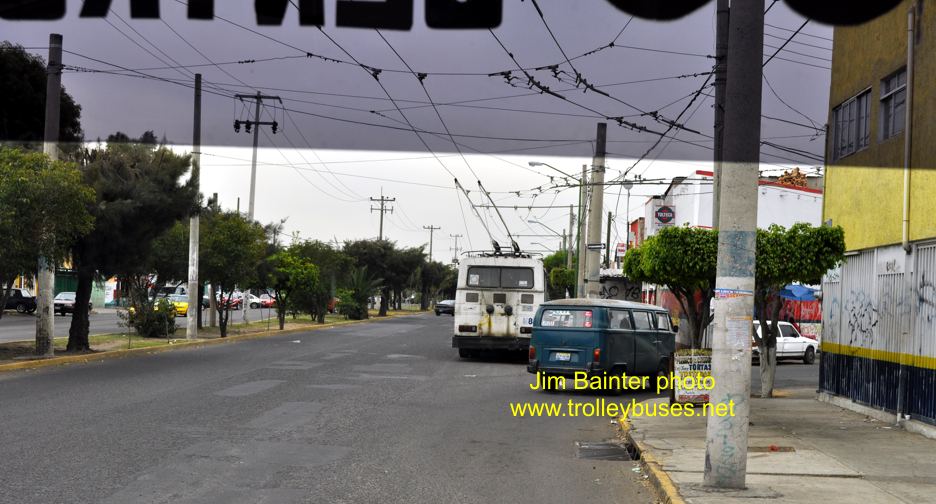 mex_m_gdl_somex_1183_20100315_jbain_01.jpg