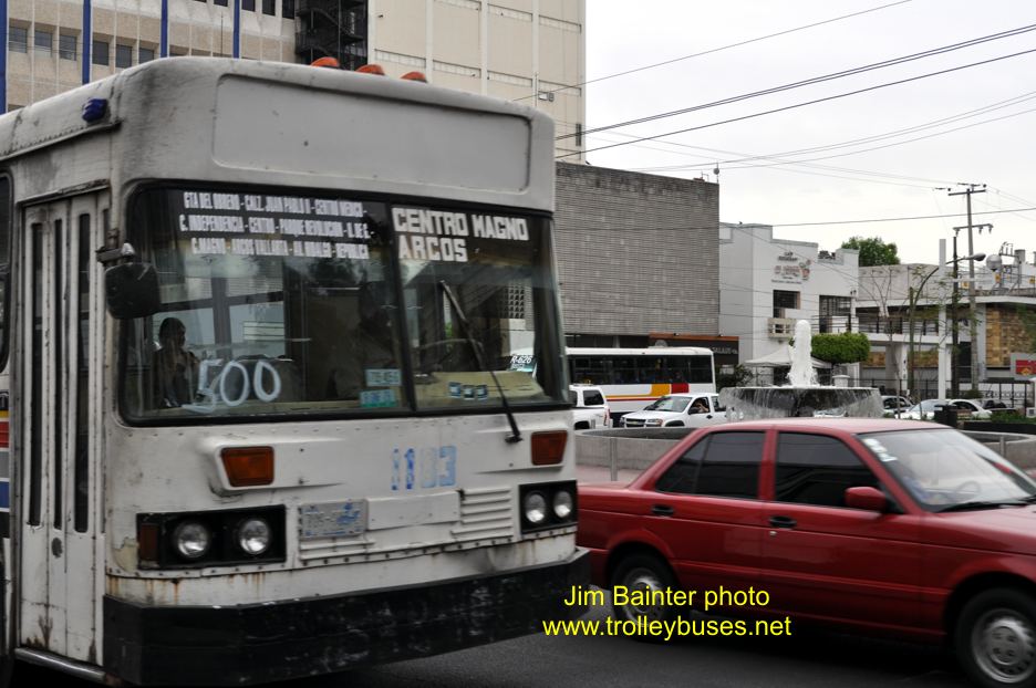mex_m_gdl_somex_1183_20100315_jbain_07.jpg