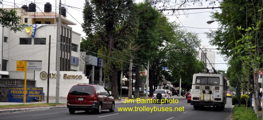 mex_m_gdl_somex_1183_20100315_jbain_08.jpg