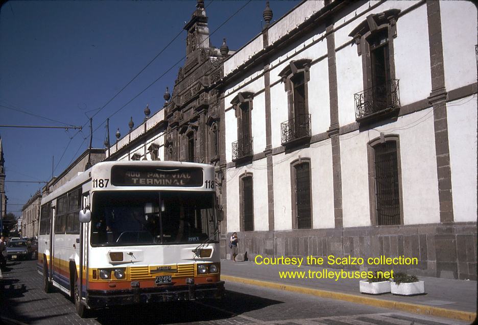 mex_m_gdl_somex_1187_hidalgocarranzo_198611_ss.jpg