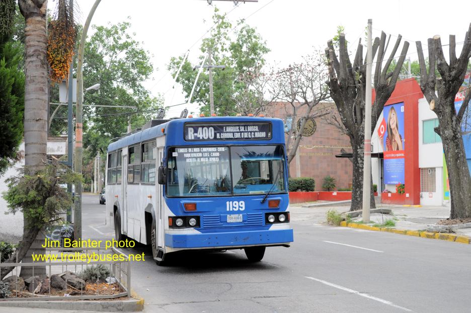 mex_m_gdl_somex_1199_20100315_jbain_04.jpg