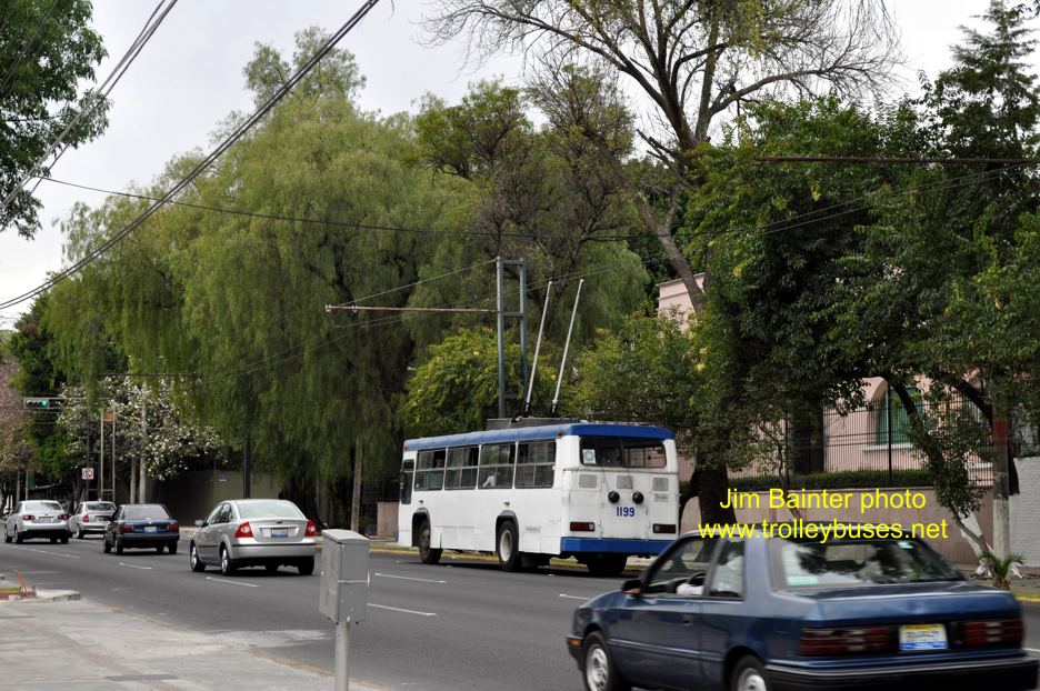 mex_m_gdl_somex_1199_20100315_jbain_09.jpg