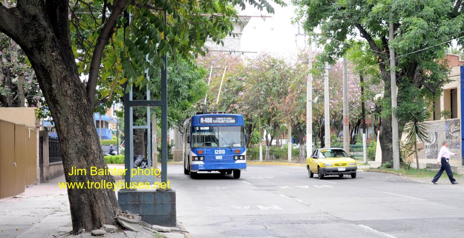 mex_m_gdl_somex_1200_20100315_jbain_01.jpg