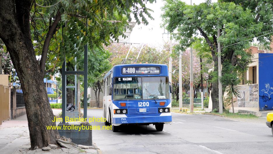 mex_m_gdl_somex_1200_20100315_jbain_02.jpg