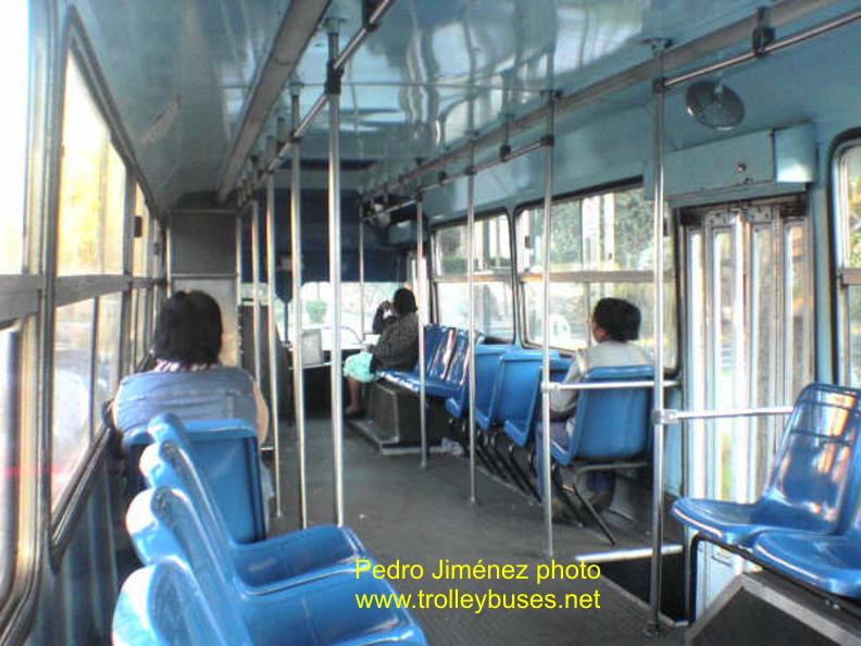 mex_m_gdl_somex_interior_pjim.jpg