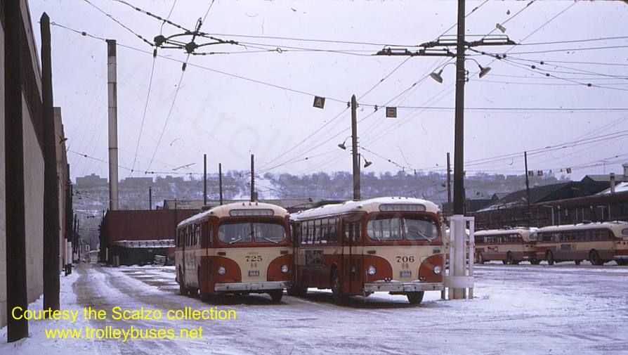 can_m_ham_brill_706_725_kingyards_19651227_ss.jpg