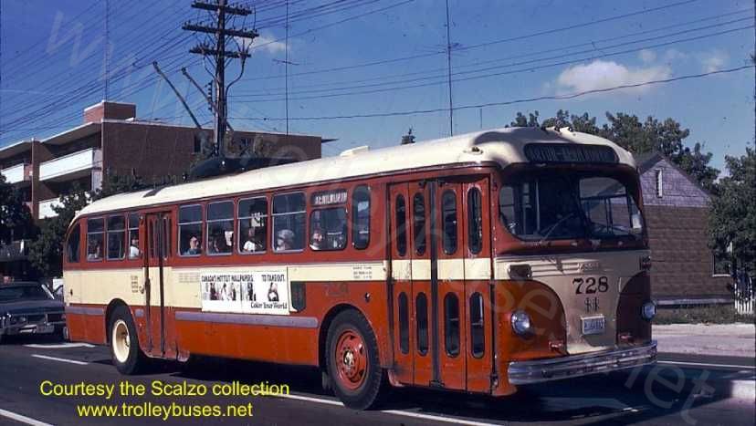 can_m_ham_brill_728_parkdalebarton_19740711_ss.jpg