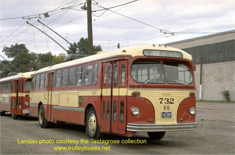 can_m_ham_brill_732_garage_19710924_ghl.jpg