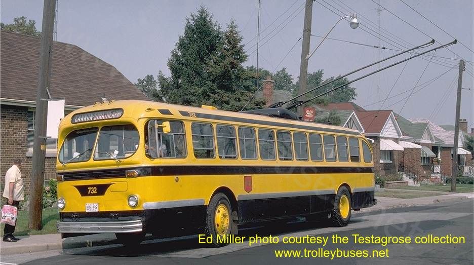 can_m_ham_brill_732_strathearneroxborough_19760909_em.jpg