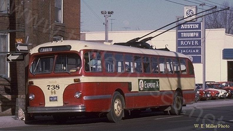 can_m_ham_brill_738_19720326_wemiller.jpg