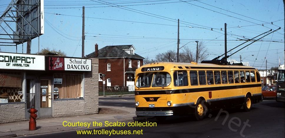 can_m_ham_brill_745_kingst_197705_ss.jpg