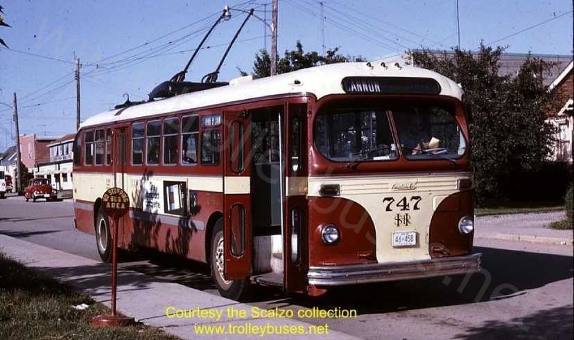 can_m_ham_brill_747_cannonouterloop_196807_ss.jpg
