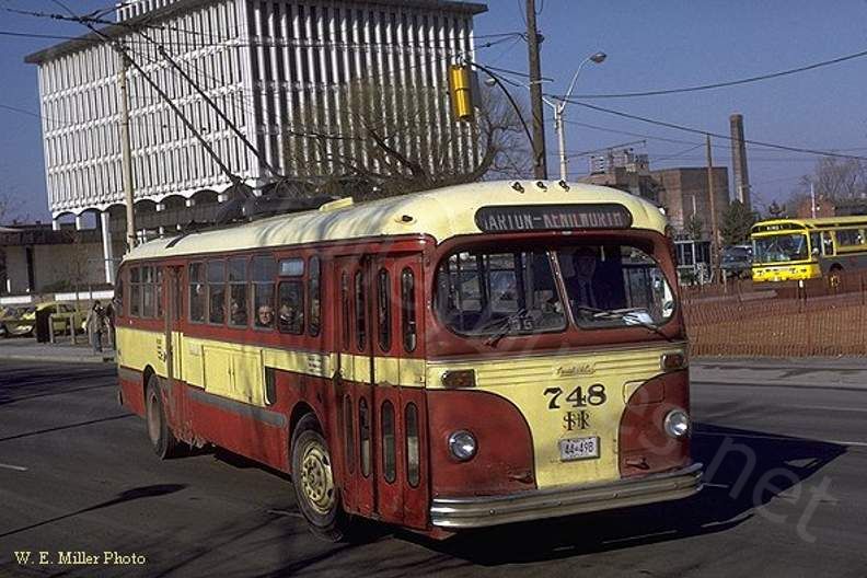can_m_ham_brill_748_19730121_wemiller.jpg