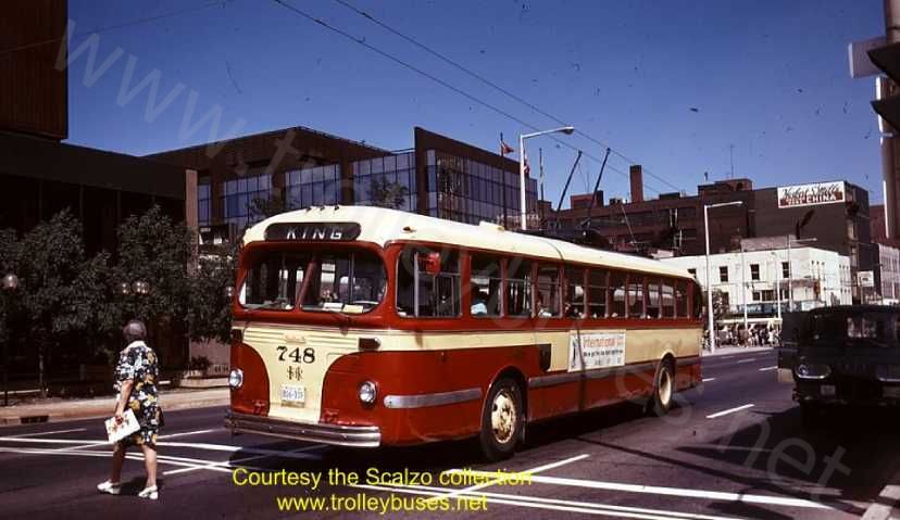 can_m_ham_brill_748_kingmcnab_19740711_ss.jpg