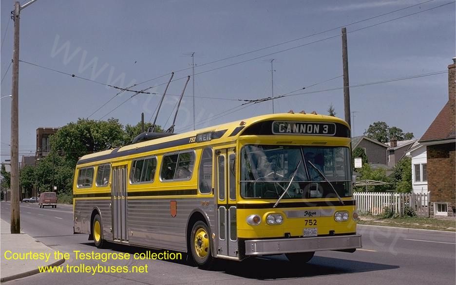 can_m_ham_flyer_752_cannongarside_19740711.jpg