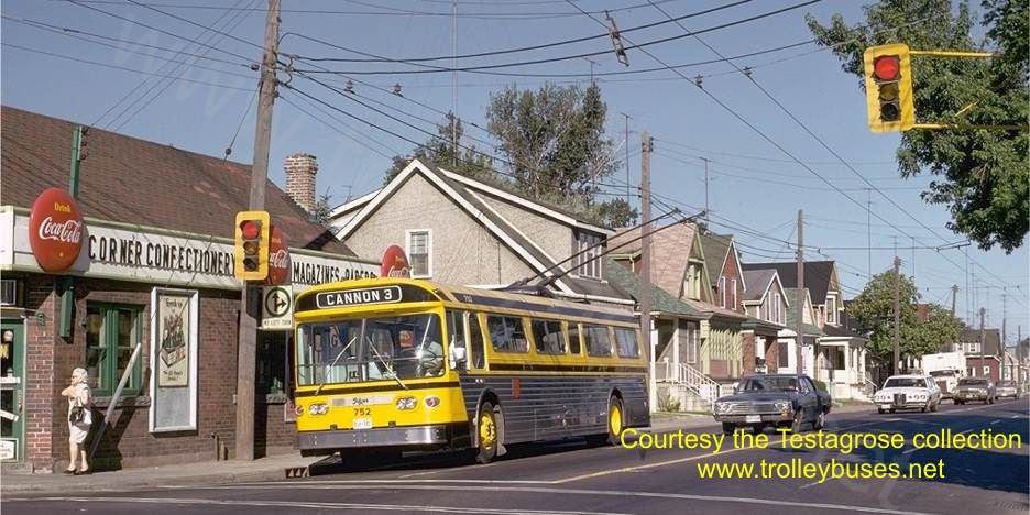 can_m_ham_flyer_752_cannonkenilworth_19740711.jpg