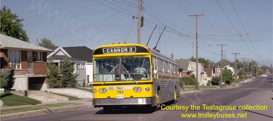 can_m_ham_flyer_752_roxboroughbeland_19740711.jpg